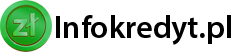 Infokredyt